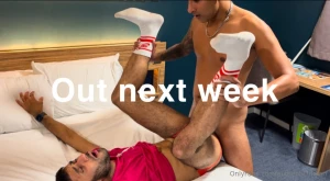 Cheekysubboy just can t get enough of my desi cock part 3