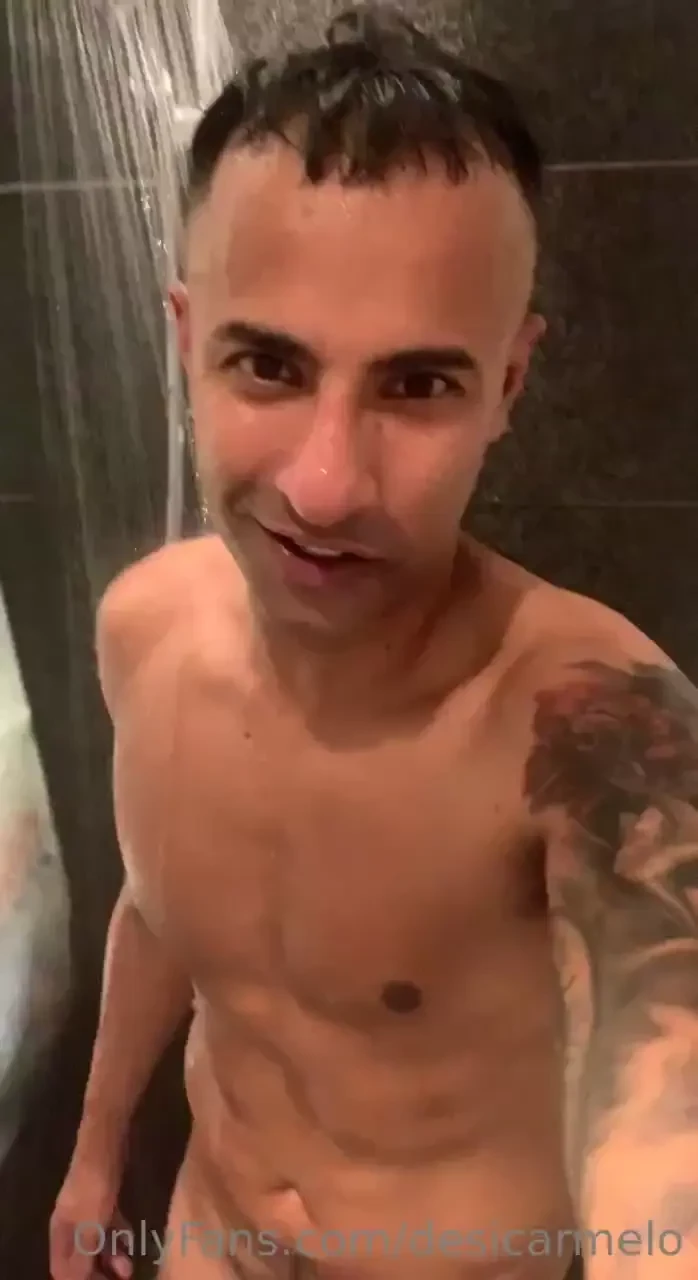 More and more weekly hot content the best indian content at unbeatable 