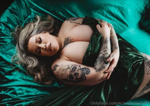 I will have this whole album for sale very soon