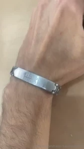 Come check out what i m up to in my vip heitorbaumann