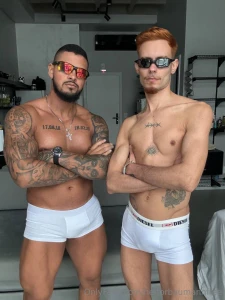 On instagram x out of instagram