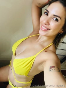 Online now miajoseee miajoseeonlyvip part 22