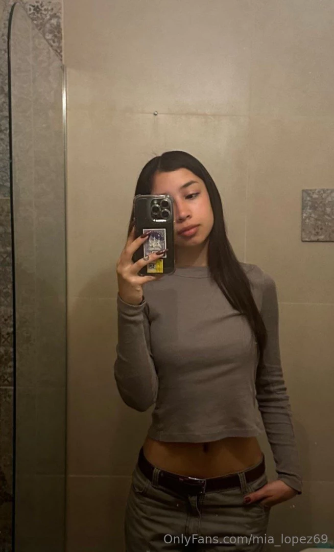 Free subcription mari018 nbsp mari018 vid3o c4lls personalized custom part 119 