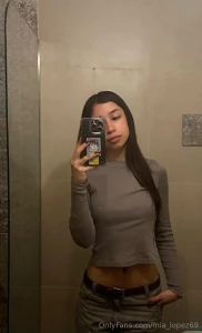 Free subcription mari018 nbsp mari018 vid3o c4lls personalized custom part 119