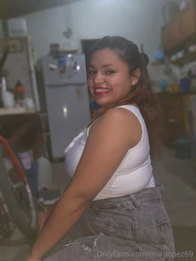 I ll make you cum so delicious like never before my big soft tits are part 4 