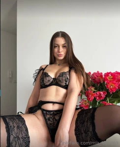 Subscribe for free to nbsp sparklemari and watch the best orgasms this