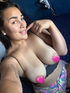 Yazminhott yazminhott sexting vc anal b g dild0 squirt custom and more