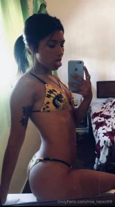 Gloriosajaz98 gloriosajaz98 gloriosajaz98 gloriosajaz98 gloriosajaz98 part 21