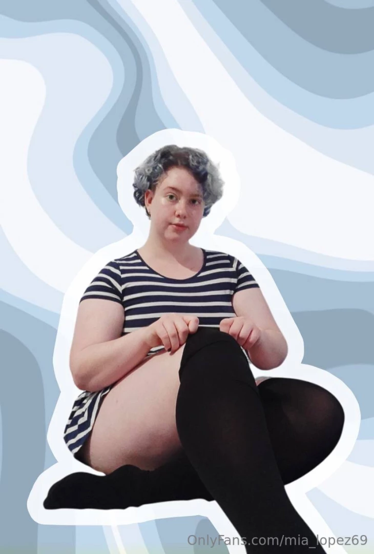 Oh hello by the way i m charlotte and i m open to everything even if 