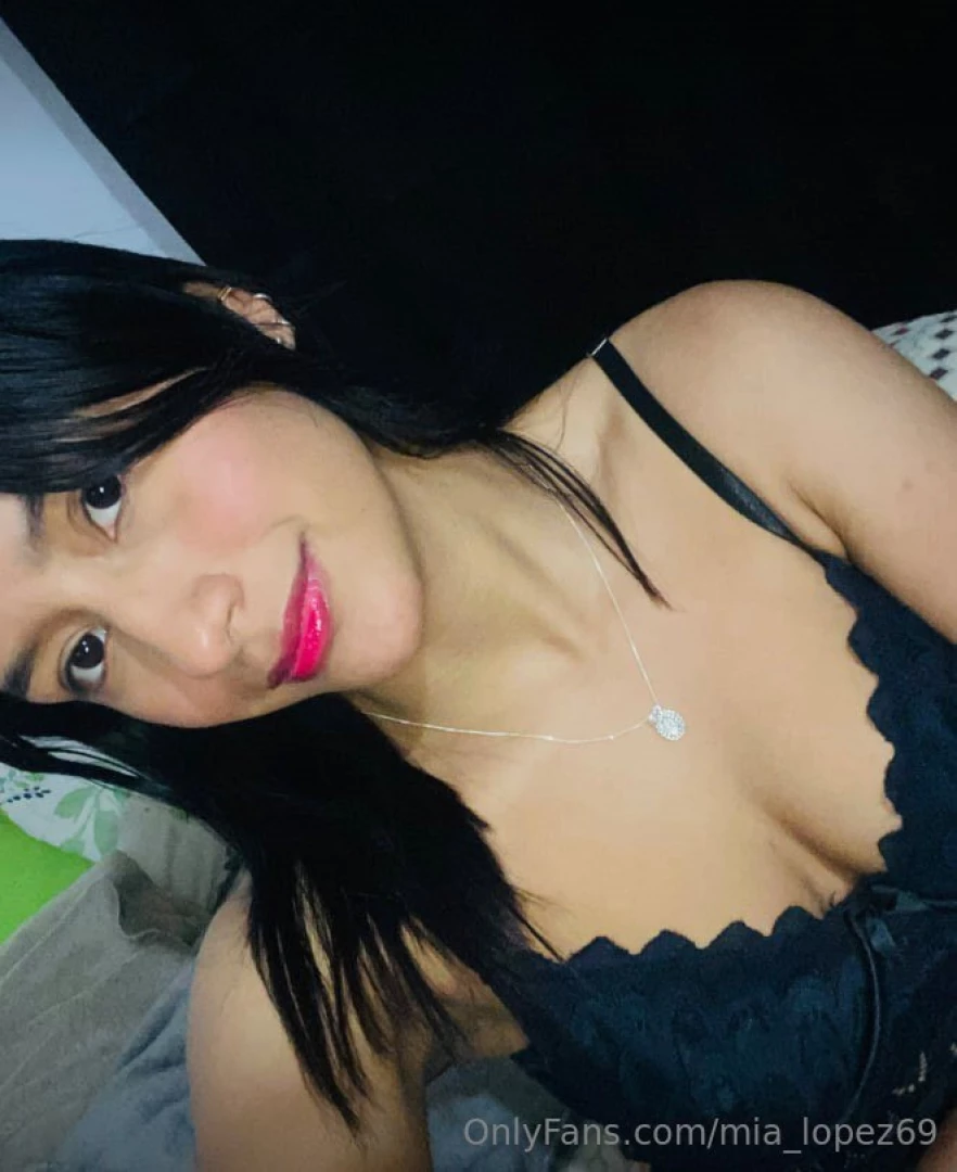 Loovelyluu loovelyluu loovelyluu part 10 