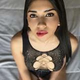 mia_lopez69