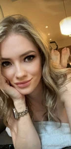 Amp https onlyfans com action trial kpti1odwtwolqnsbr4cwaodplvo07elq