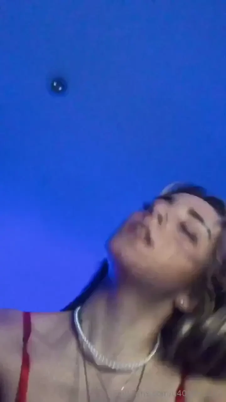 This is how i would look on top of you 