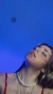 This is how i would look on top of you