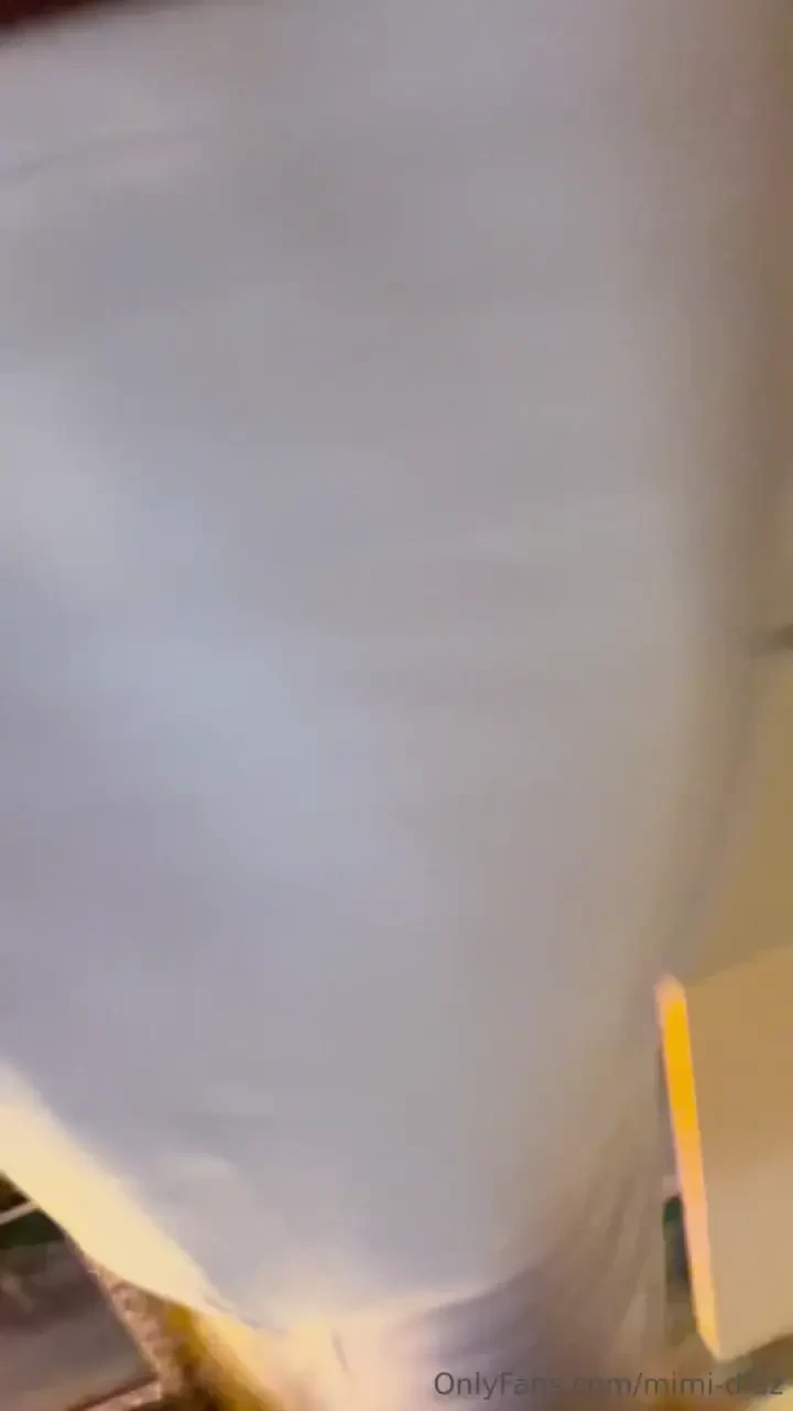 Feeling a little extra today haha 