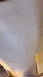 Feeling a little extra today haha