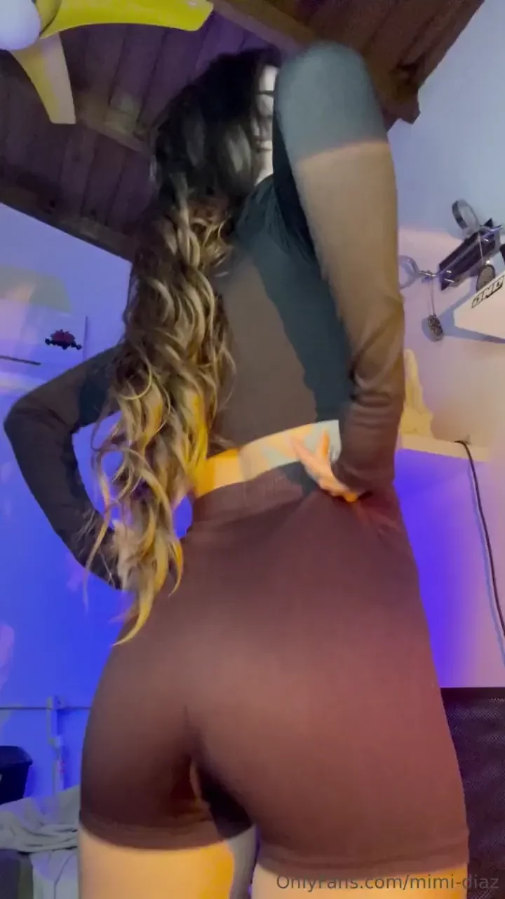 Not in the mood for a workout can you suggest a fun way of working out 