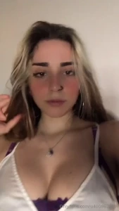 Dancing to my all-time fave