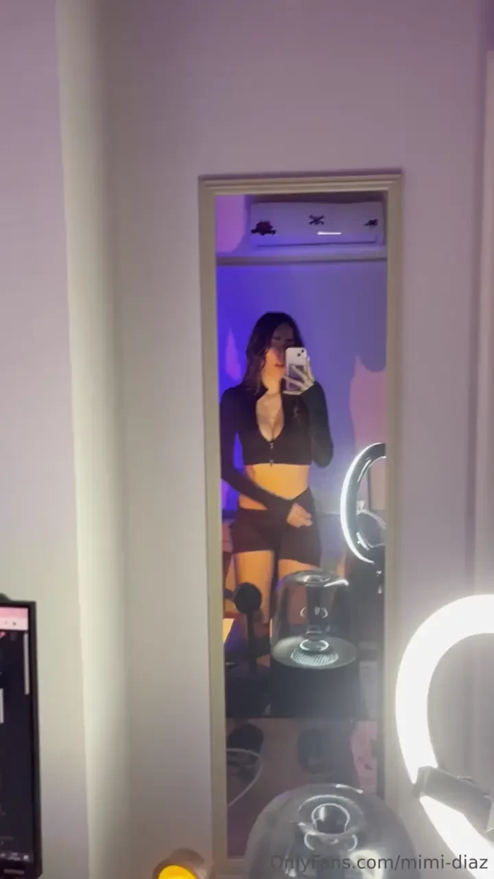 Like the lighting love the shadow 