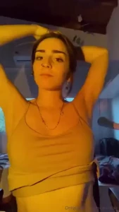 Did you like my surprise part 1