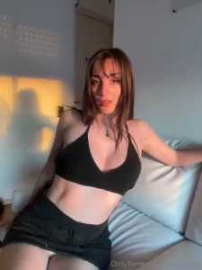 Let s grind together part 1