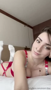 Hello there daddy part 3