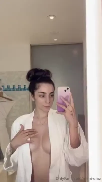 Come and let s shower together 