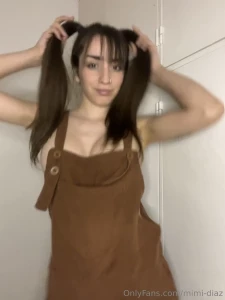 I m feeling a little playful care to be my favorite toy