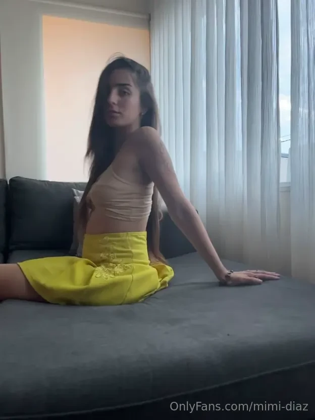 One of my favorite sound is the squeaking iykyn 