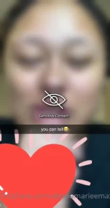 I thought this was funny haha