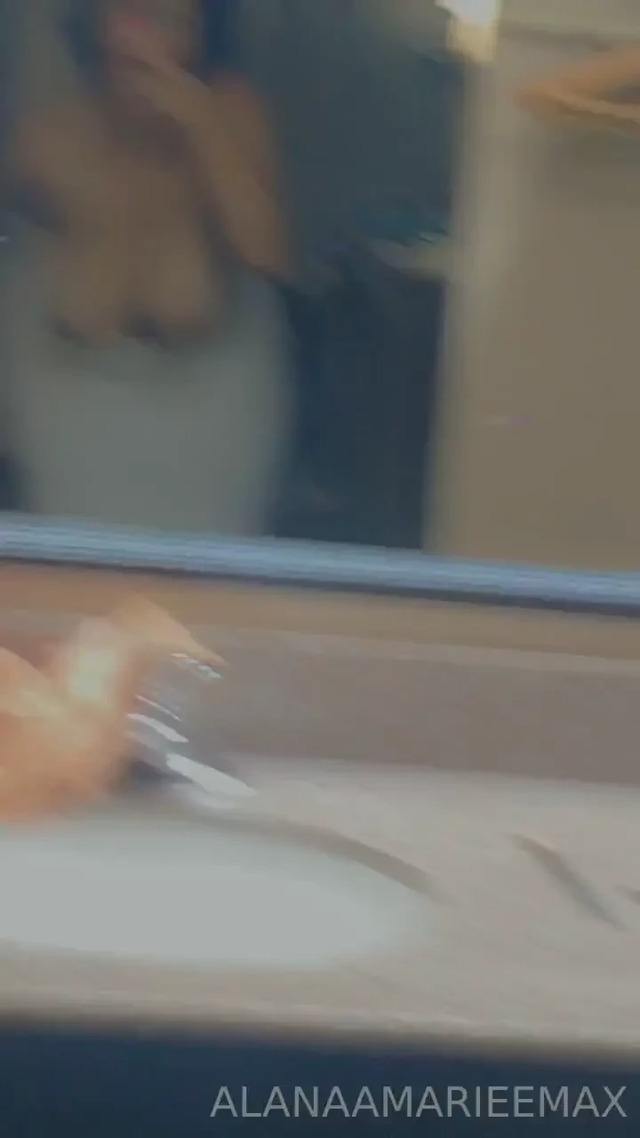 Throwback like what you see 