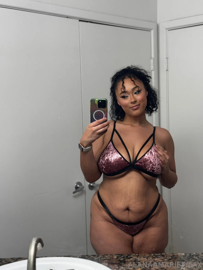 Hey there comment down below suggestions for the next video any tips 