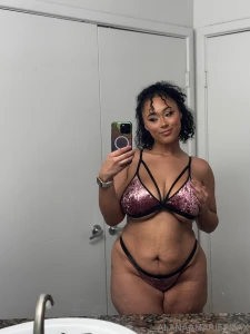 Hey there comment down below suggestions for the next video any tips