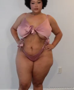 This top can t hold my big tits