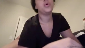 I love quickies do you