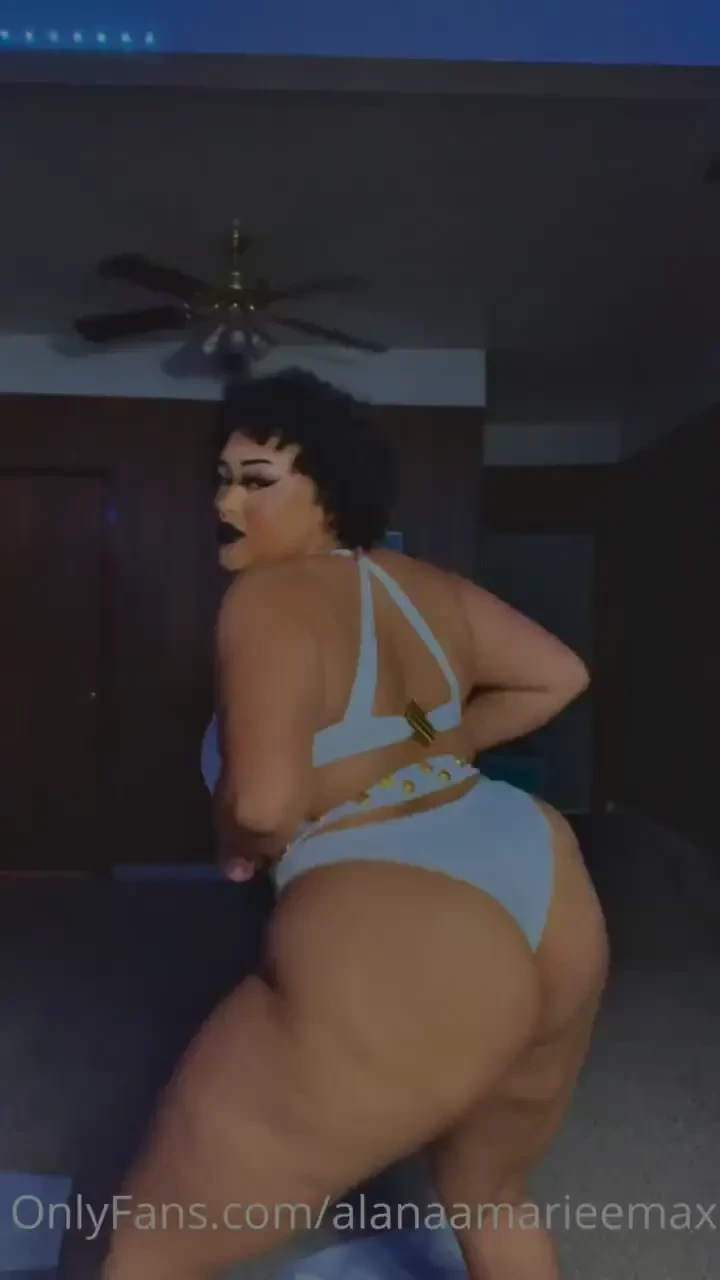 Should i make longer ones 