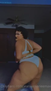 Should i make longer ones