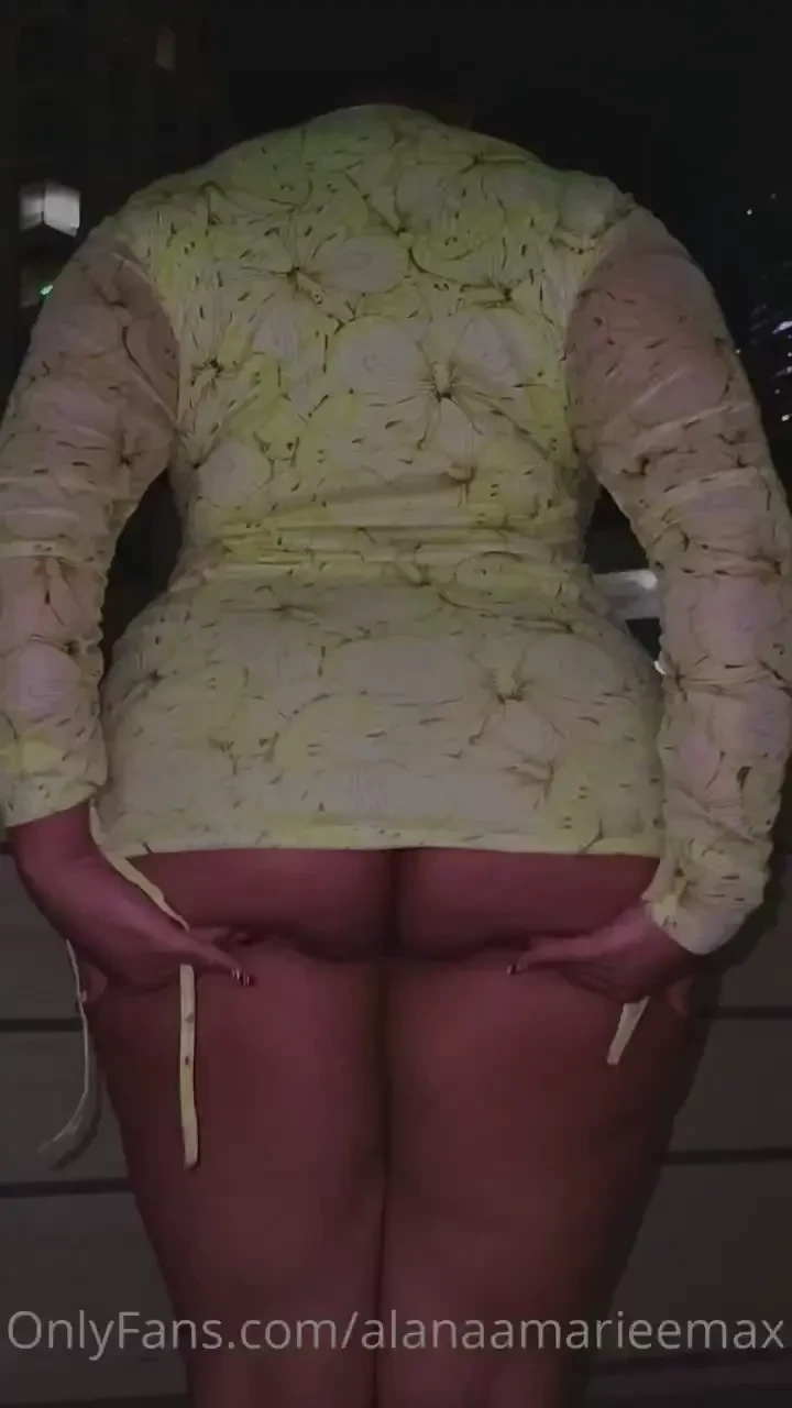 This was so fun part 5 