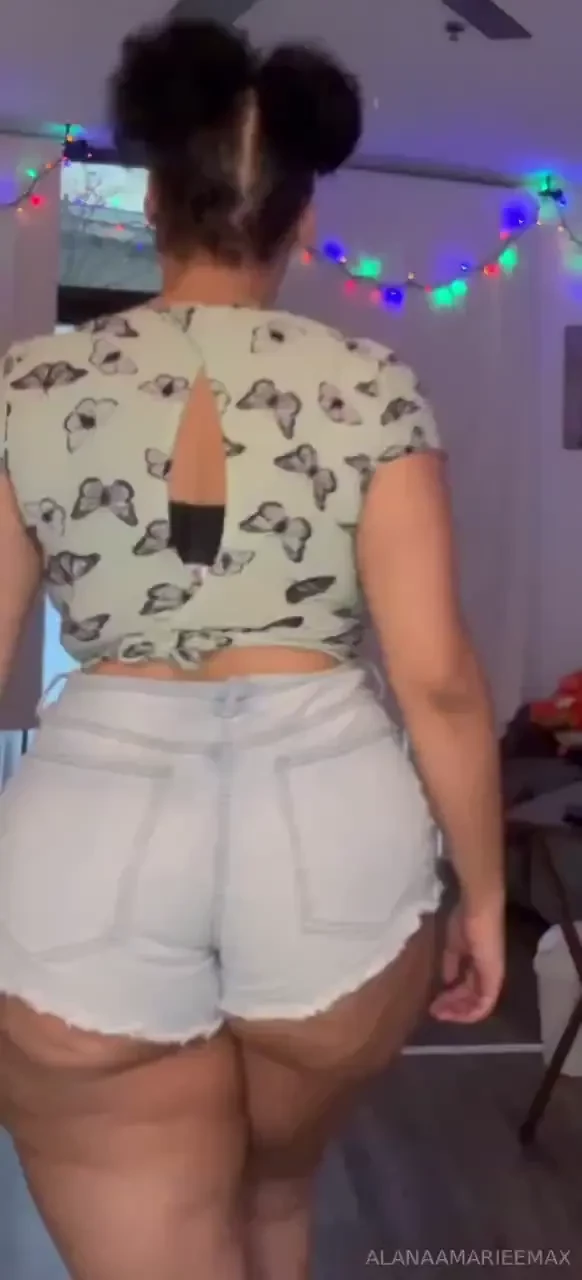 Alanaamarieemax part 5 