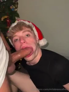 Who s excited for my collab with alfie more coming this week get my