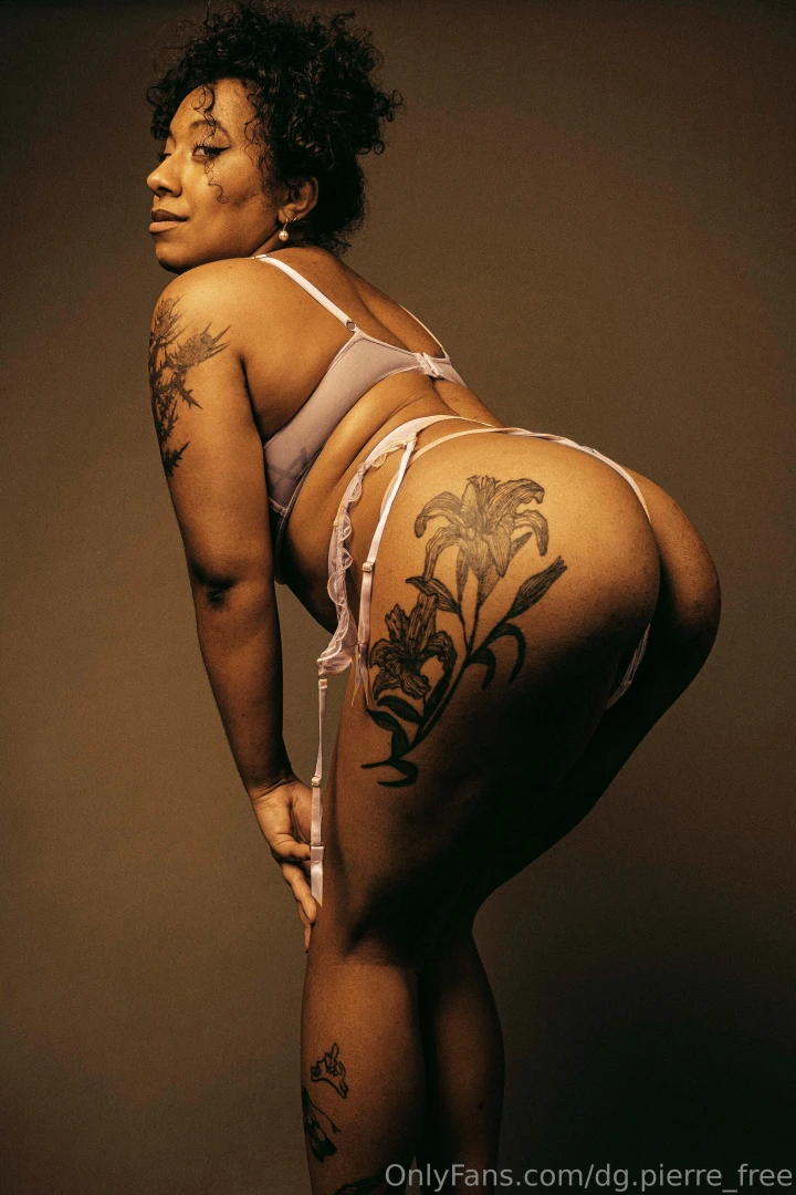 Petit pack de photo gratuite de l album avec swann purple part 1 