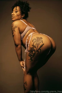 Petit pack de photo gratuite de l album avec swann purple part 1