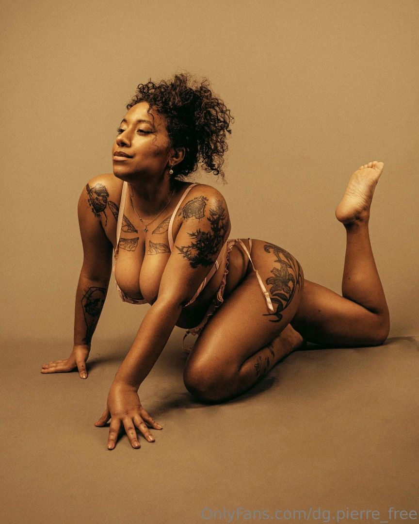 Petit pack de photo gratuite de l album avec swann purple part 2 