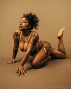 Petit pack de photo gratuite de l album avec swann purple part 2