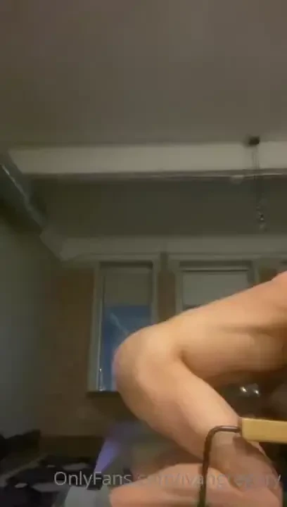 Coltongrey fucked me like a beast swipe for more 