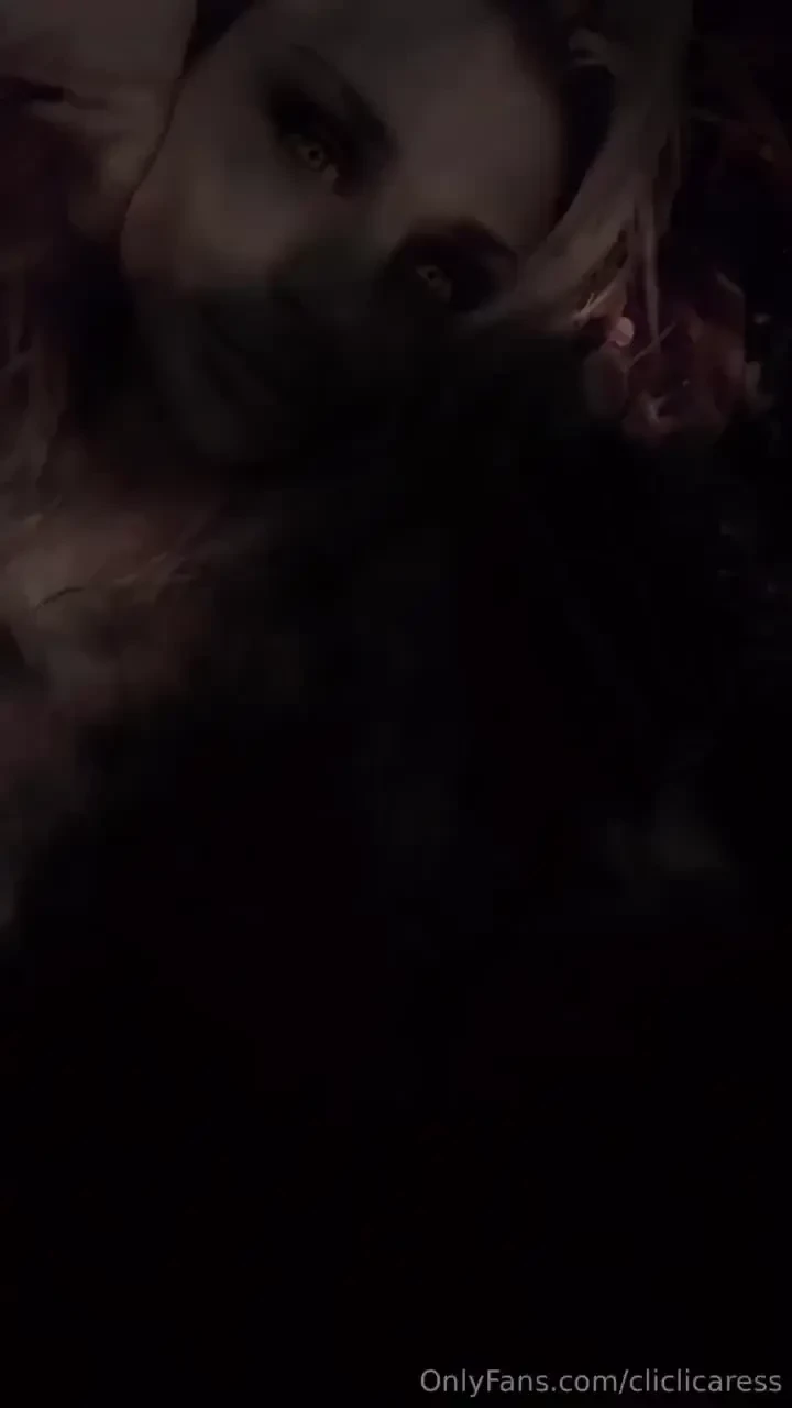 Feeling a bit blue well make a splash and make a donation into my 