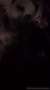 Feeling a bit blue well make a splash and make a donation into my