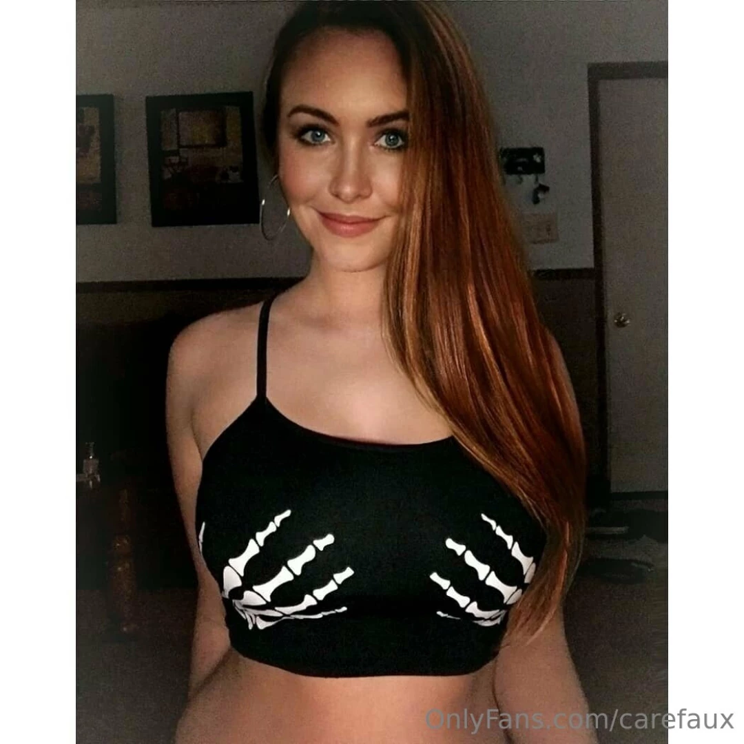 Halloween is coming soon 