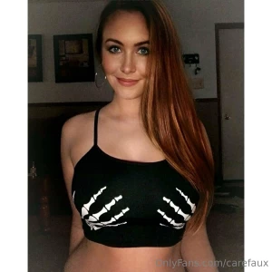 Halloween is coming soon