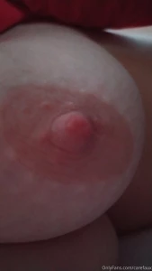 Carefaux part 3